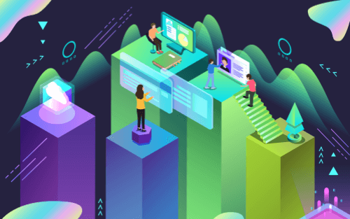 Can Foreigners Register a Company Remotely? The 2026 Banking Reality