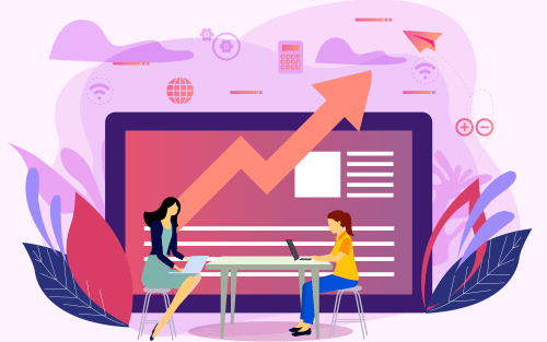 Best Country to Register a Company as a Foreigner: 2026 Comparison