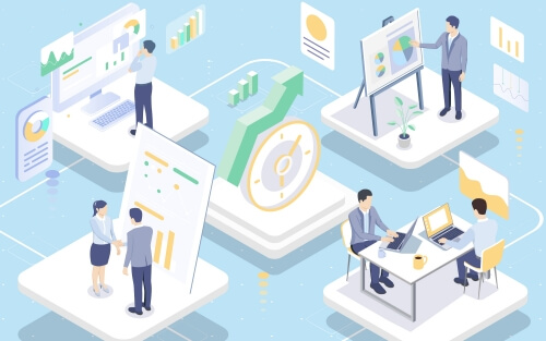International Company Registration for Foreigners: Countries, Costs & Timeline (2026 Guide)