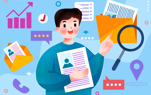 Global Company Formation Services: Register a Company Abroad + Banking Support