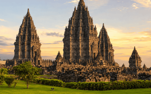 Indonesia Sawmill: PT PMA, Factory Licences, Site, and Cost