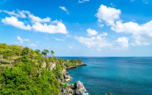 Indonesia Bank KYC Refresh After a PT PMA Shareholder Change