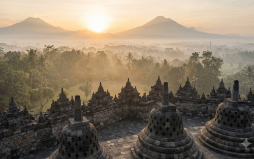 Setting Up Bamboo Furniture Manufacturing Company in Indonesia: Ownership, KBLI, and Licences