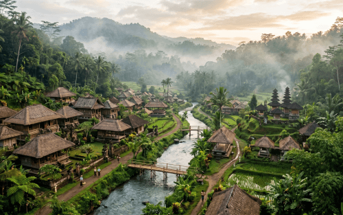 How to Redomicile a Foreign Company to Singapore