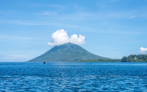 Setting Up Ceramic Tableware Manufacturing Company in Indonesia: Ownership, KBLI, and Licences