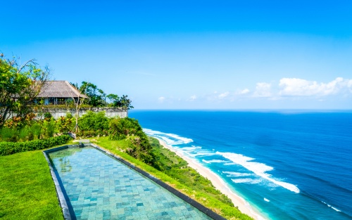 Indonesia Freight Forwarding Company Registration: PT PMA, Licences, Cost, and Timeline