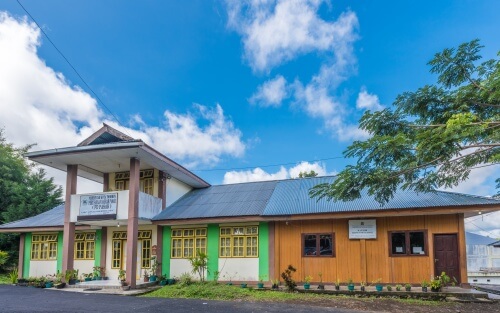 Setting Up Egg Production Company in Indonesia: Ownership, KBLI, and Licences