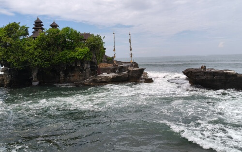 Starting Marine Fish Farming in Indonesia: PT PMA, Land, and Permit Guide