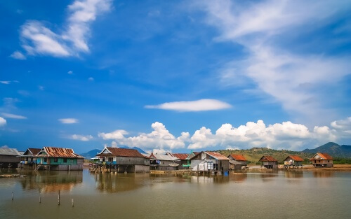 Leather Tanning Factory Setup in Indonesia: Entity, Industrial Site, and Approvals