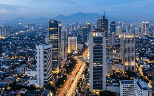 Can You Set Up a Singapore Company Without a Resident Director?