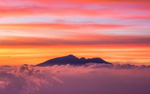 Board Decision Memo After an Indonesia Corporate Bank Account Denial