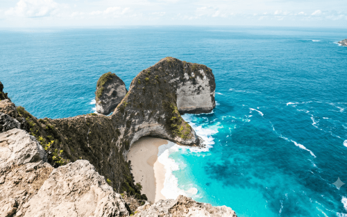 Malaysia Branch Registration for Foreign Companies