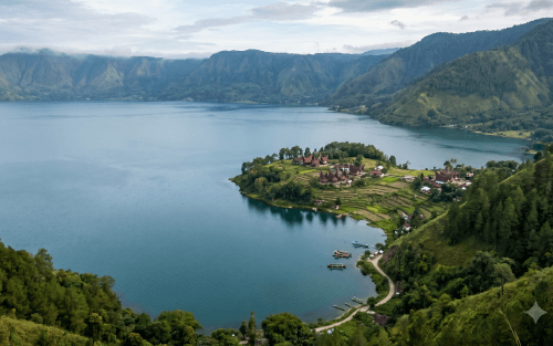 Indonesia Retail Company Registration: Foreign Ownership, Store Licences, Cost, and Timeline