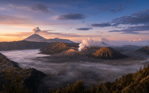 Indonesia Factory Commissioning License Gate for Foreign Investors