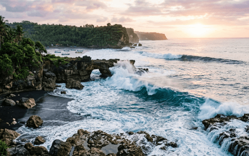 How to Start Candle Manufacturing Company in Indonesia: PT PMA, Permits, and Cost