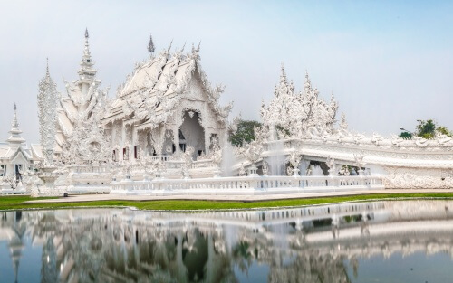 How to Register a Company in Thailand in 2026: Complete Guide