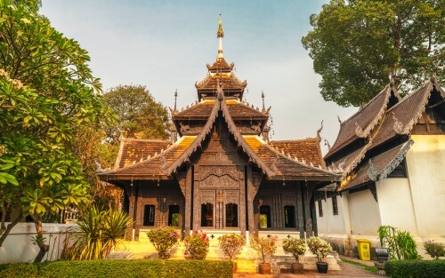 DBD Biz Regist Guide: Thailand’s Digital Company Registration System