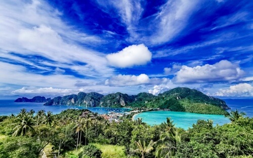 Funding a Thai Company From Overseas: Capital, Loans and Bank Records