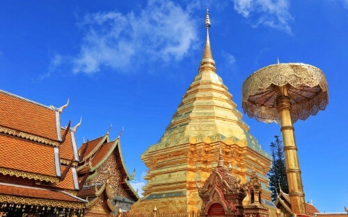 Can a Foreigner Own 100% of a Company in Thailand?