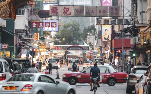 How to Compare Hong Kong Company Formation Quotes