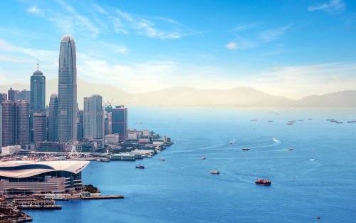 Hong Kong Company Director Requirements for Local and Foreign Directors