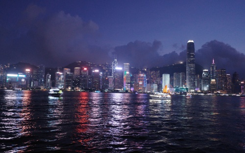 Why Hong Kong Company Registration Applications Get Rejected