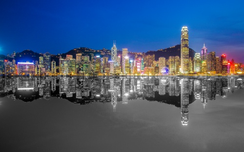 Hong Kong Company Audit Cost: What Determines the Fee?