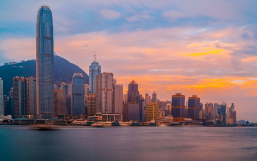 Hidden Fees in Hong Kong Company Formation Packages