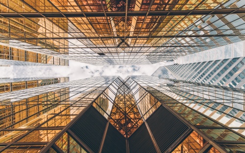 Hong Kong Accounting and Tax Filing Costs for Small Companies