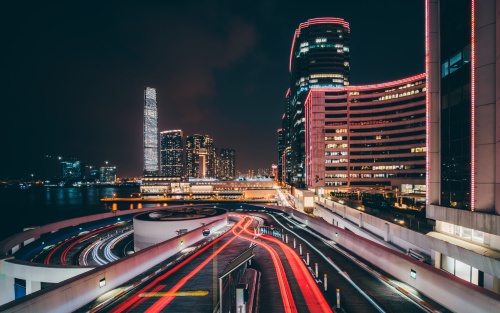 Hong Kong Company Formation Package Prices Compared