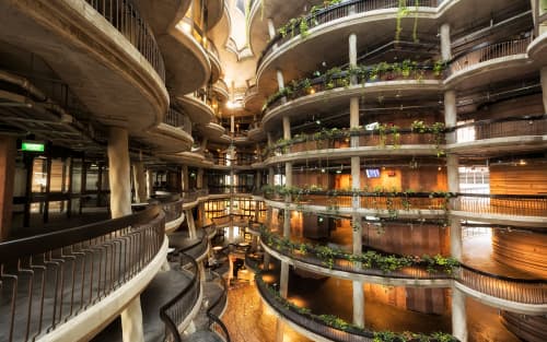 Singapore vs Estonia Company: Tax, Banking & Founder Location