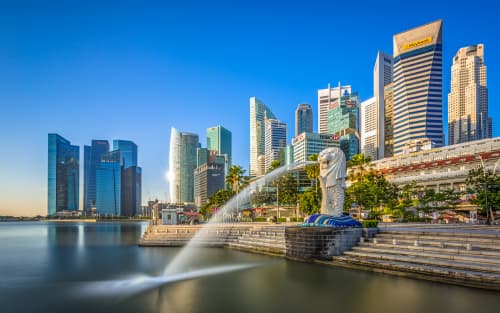 Singapore VCC Registration: Setup, Requirements & Ongoing Duties