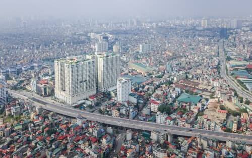 Should You Register a Vietnam Company Before Hiring?