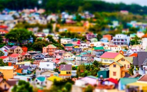 Can You Set Up a Vietnam Company Without Travelling?