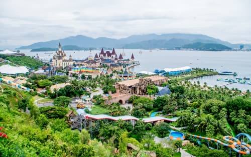 Do You Need a Lawyer to Register a Company in Vietnam?