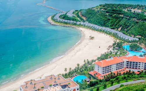 Vietnam Company Formation with Investor Visa Planning