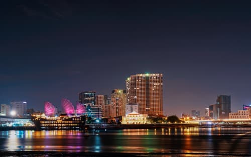 Vietnam Company Registration Process: From Planning to Operation