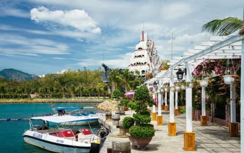 Company Setup vs a Business Cooperation Contract in Vietnam