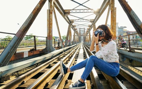 How to Register a Company in Vietnam Remotely