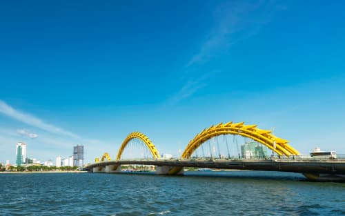 Vietnam Company Registration Rejected: Causes and Recovery