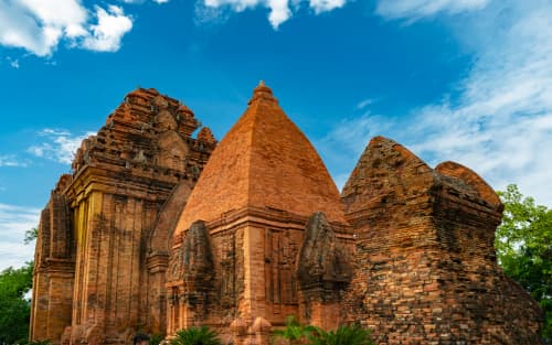 Company Registered but Not Operational in Vietnam: What Is Missing?
