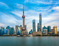 HSJGlobal Hong Kong office – Greater China gateway