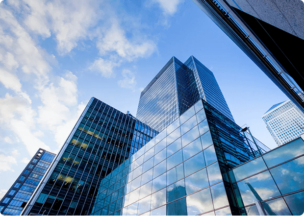 HSJGlobal international company formation and cross border structuring advisory