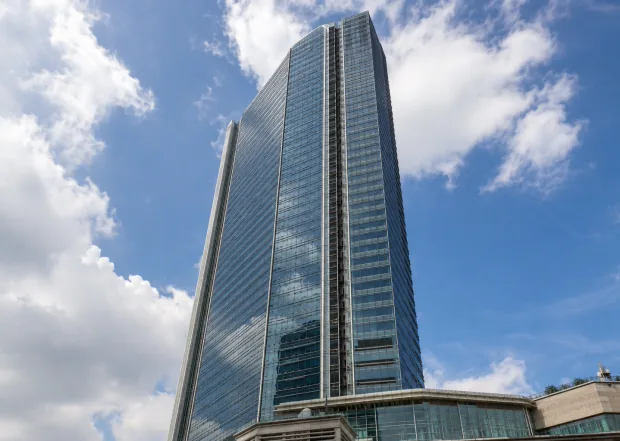 HSJGlobal global company formation registration and compliance coordination