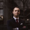 Client