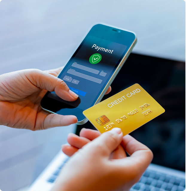 Malaysia business bank account readiness for foreign companies