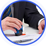 Malaysia company secretarial and annual compliance services