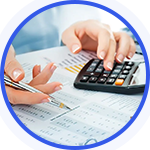 Malaysia accounting tax filing and audit coordination services