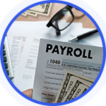 Malaysia payroll EPF SOCSO and HR compliance services