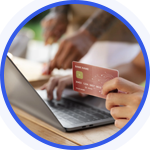 Bank Account Opening Challenges